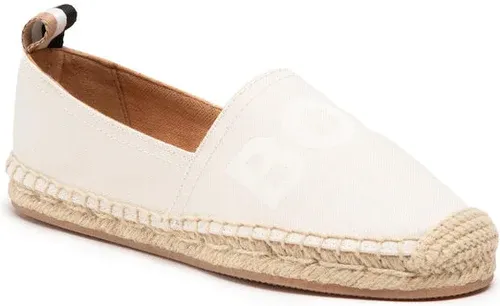 Espadrile Boss (16826066)