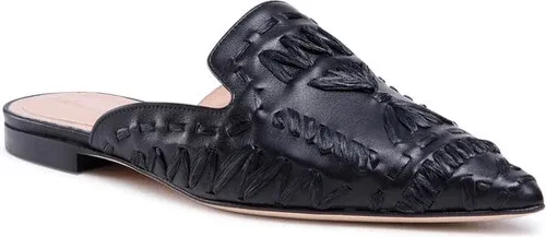 Șlapi Alberta Ferretti (16826188)