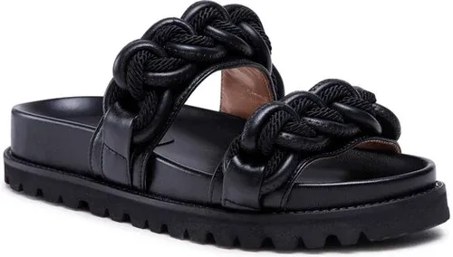 Șlapi Alberta Ferretti (16826119)