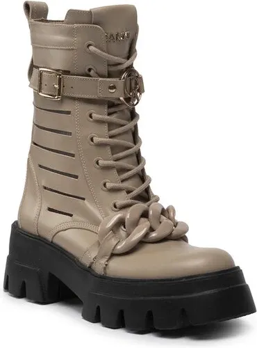 Botine Carinii (16826157)