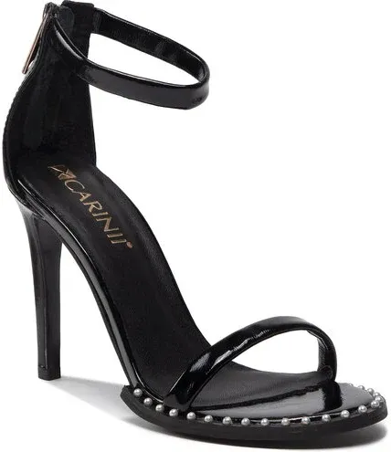 Sandale Carinii (16826182)