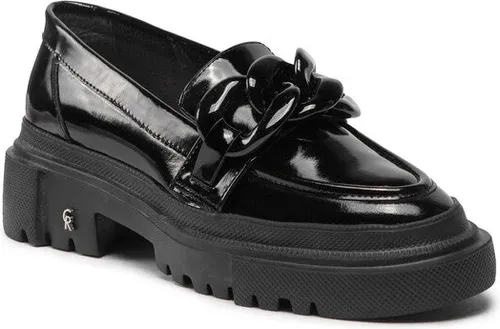 Pantofi Carinii (16826047)