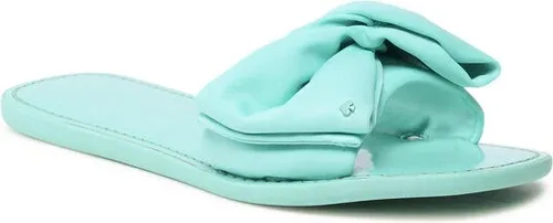 Șlapi Kate Spade (16826092)