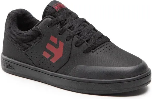 Sneakers Etnies (16826368)