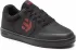 Sneakers Etnies (16826368)