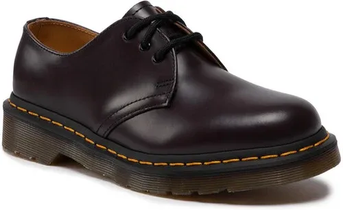 Bocanci Dr. Martens (16826173)