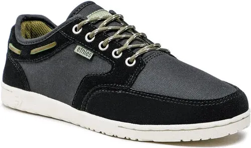 Sneakers Etnies (16826165)