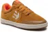 Sneakers Etnies (16826315)