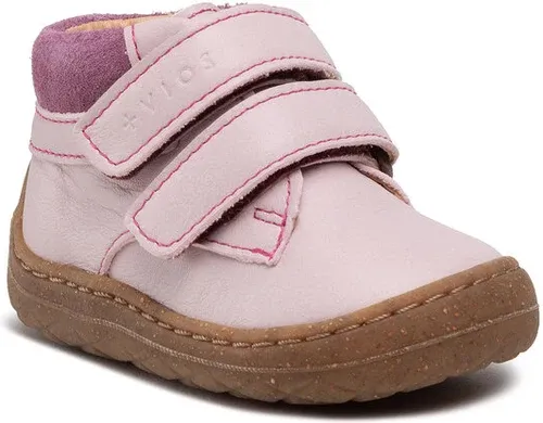 Ghete Superfit (16826101)