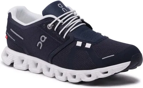 Sneakers On (16826162)