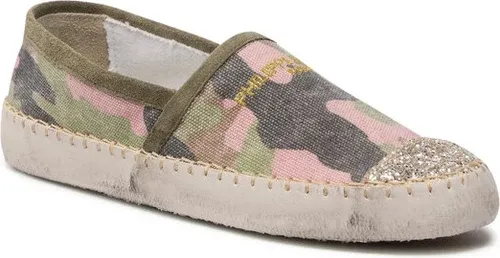 Pantofi Philippe Model (16826186)