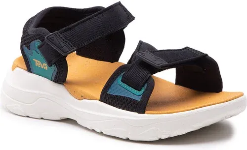 Sandale Teva (16826208)