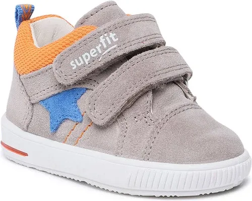 Sneakers Superfit (16826227)