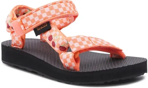 Sandale Teva (16826241)