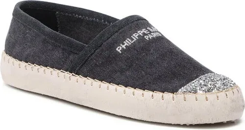 Pantofi Philippe Model (16826262)