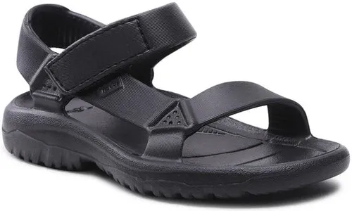 Sandale Teva (16826272)