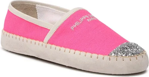 Teniși Philippe Model (16826295)