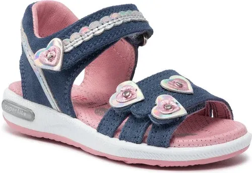 Sandale Superfit (16826316)