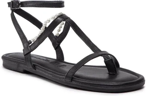 Sandale Tamaris (16826298)