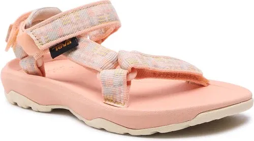 Sandale Teva (16826350)