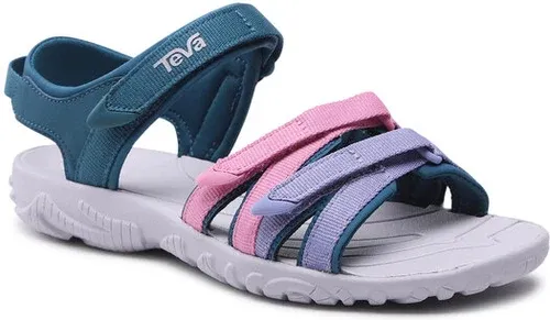 Sandale Teva (16826367)