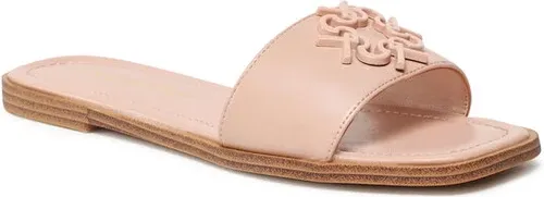 Șlapi Rinascimento (18104300)