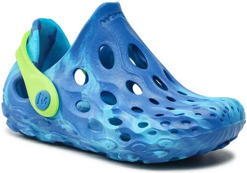 Pantofi Merrell (18104207)