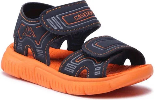 Sandale Kappa (16838752)
