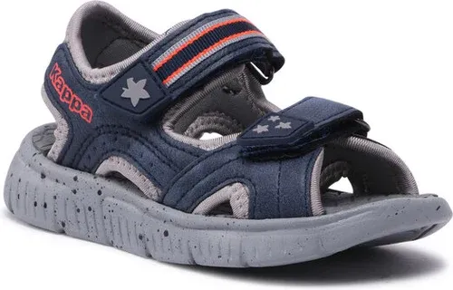 Sandale Kappa (16838812)