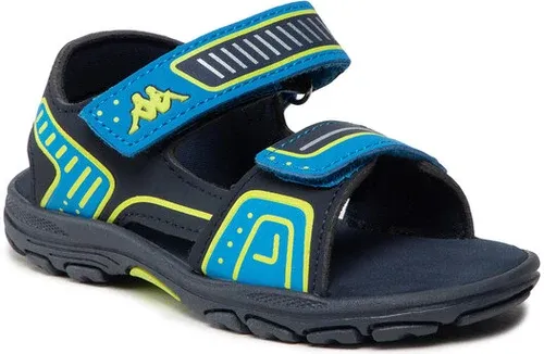 Sandale Kappa (16838891)