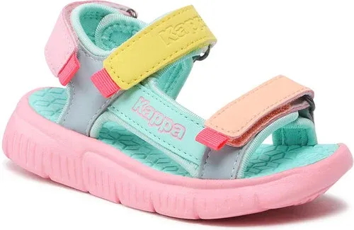 Sandale Kappa (16838841)