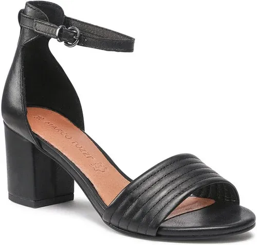 Sandale Marco Tozzi (16838867)