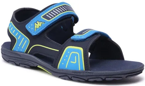 Sandale Kappa (16838869)