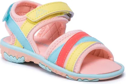 Sandale Kappa (16838908)