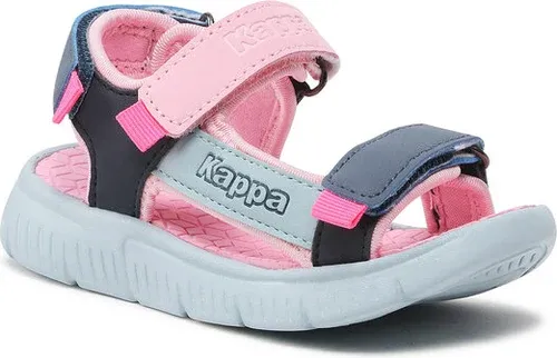 Sandale Kappa (16838909)