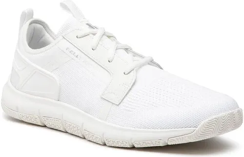Sneakers Helly Hansen (16838922)