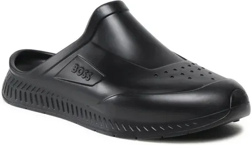 Șlapi Boss (16838926)