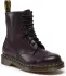 Bocanci Dr. Martens (16841961)