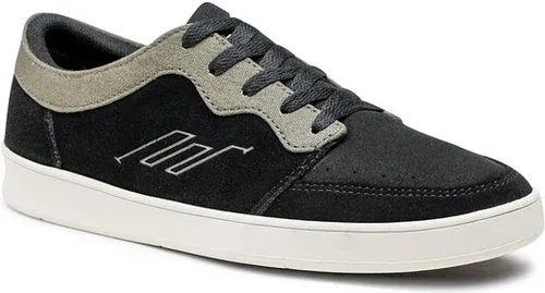 Sneakers Emerica (16841976)