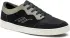 Sneakers Emerica (16841976)