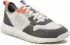 Sneakers Helly Hansen (16842043)