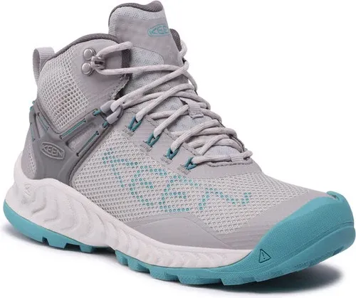 Trekkings Keen (16843712)