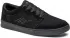 Sneakers Emerica (16841793)