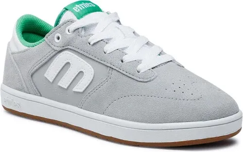 Sneakers Etnies (16841936)