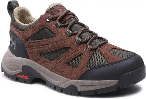 Trekkings Helly Hansen (16841940)