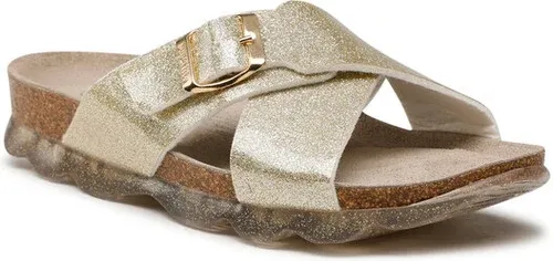 Șlapi Superfit (16842119)