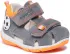 Sandale Superfit (16841752)