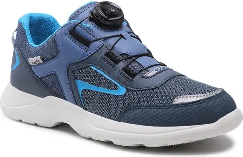 Sneakers Superfit (16841442)