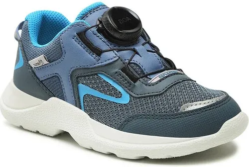 Sneakers Superfit (16841789)