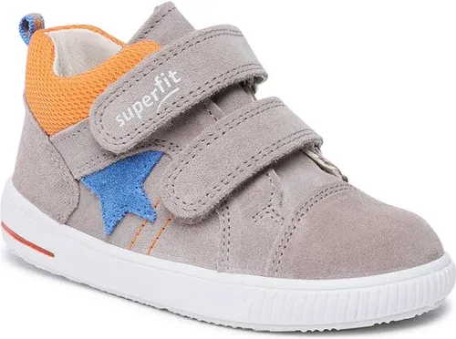 Sneakers Superfit (16841414)